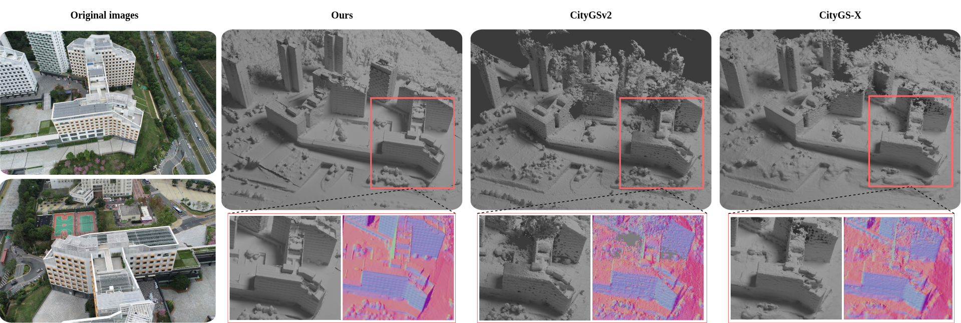 pub_citymesh3r2026_preview.png